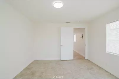 10826 Roscoe Boulevard, Los Angeles, CA 91352 - Photo 75