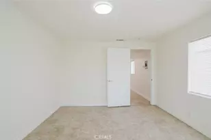 10826 Roscoe Blvd, Los Angeles, CA 91352 - Photo 75