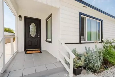 10826 Roscoe Boulevard, Los Angeles, CA 91352 - Photo 15