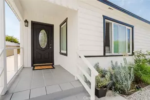10826 Roscoe Blvd, Los Angeles, CA 91352 - Photo 15