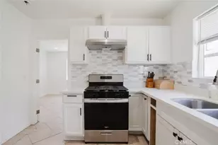 10826 Roscoe Blvd, Los Angeles, CA 91352 - Photo 61