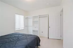 10826 Roscoe Blvd, Los Angeles, CA 91352 - Photo 17
