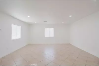 10826 Roscoe Boulevard, Los Angeles, CA 91352 - Photo 51