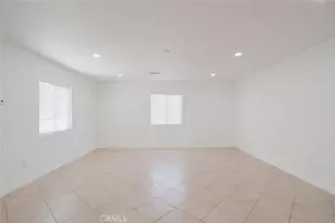 10826 Roscoe Blvd, Los Angeles, CA 91352 - Photo 51