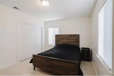 10826 Roscoe Boulevard, Los Angeles, CA 91352 - Photo 19