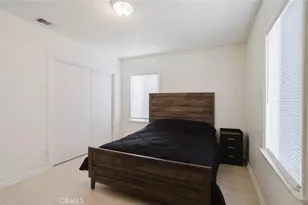 10826 Roscoe Blvd, Los Angeles, CA 91352 - Photo 19