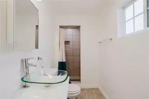 10826 Roscoe Blvd, Los Angeles, CA 91352 - Photo 67