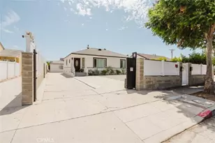 10826 Roscoe Blvd, Los Angeles, CA 91352 - Photo 13