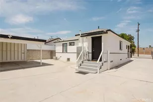 10826 Roscoe Blvd, Los Angeles, CA 91352 - Photo 37