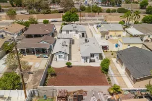 10826 Roscoe Blvd, Los Angeles, CA 91352 - Photo 7