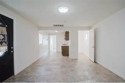 10826 Roscoe Boulevard, Los Angeles, CA 91352 - Photo 65