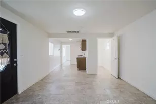10826 Roscoe Blvd, Los Angeles, CA 91352 - Photo 65