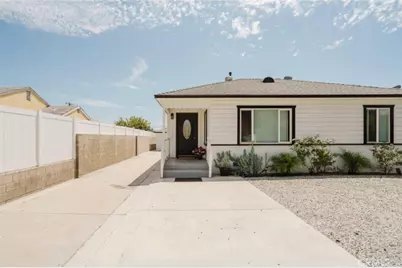 10826 Roscoe Boulevard, Los Angeles, CA 91352 - Photo 11
