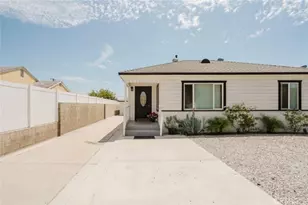 10826 Roscoe Blvd, Los Angeles, CA 91352 - Photo 11