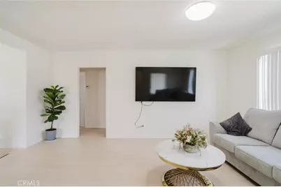 10826 Roscoe Boulevard, Los Angeles, CA 91352 - Photo 23