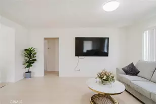 10826 Roscoe Blvd, Los Angeles, CA 91352 - Photo 23