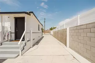 10826 Roscoe Blvd, Los Angeles, CA 91352 - Photo 39