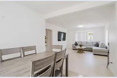 10826 Roscoe Boulevard, Los Angeles, CA 91352 - Photo 35