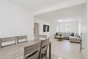 10826 Roscoe Blvd, Los Angeles, CA 91352 - Photo 35