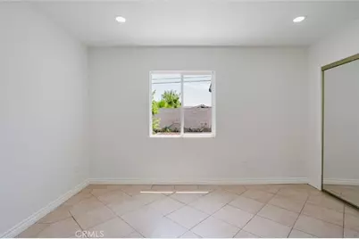 10826 Roscoe Boulevard, Los Angeles, CA 91352 - Photo 57