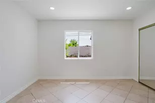 10826 Roscoe Blvd, Los Angeles, CA 91352 - Photo 57