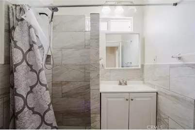 10826 Roscoe Boulevard, Los Angeles, CA 91352 - Photo 21