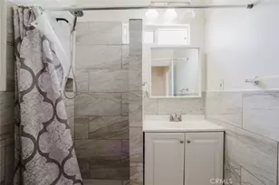 10826 Roscoe Blvd, Los Angeles, CA 91352 - Photo 21
