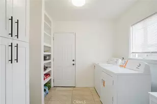 10826 Roscoe Blvd, Los Angeles, CA 91352 - Photo 33