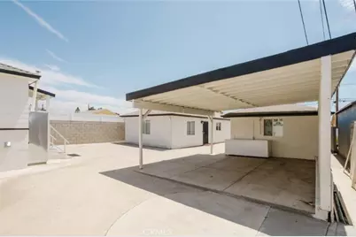 10826 Roscoe Boulevard, Los Angeles, CA 91352 - Photo 41