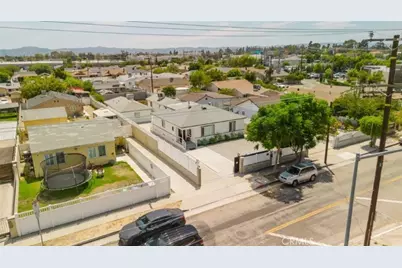 10826 Roscoe Boulevard, Los Angeles, CA 91352 - Photo 3