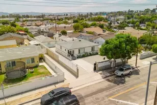 10826 Roscoe Blvd, Los Angeles, CA 91352 - Photo 3