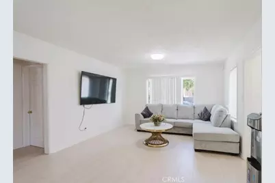 10826 Roscoe Boulevard, Los Angeles, CA 91352 - Photo 25