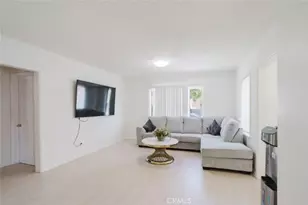 10826 Roscoe Blvd, Los Angeles, CA 91352 - Photo 25