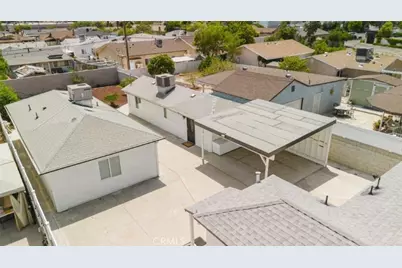 10826 Roscoe Boulevard, Los Angeles, CA 91352 - Photo 5