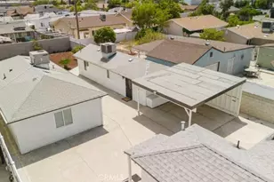 10826 Roscoe Blvd, Los Angeles, CA 91352 - Photo 5