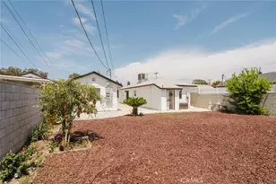 10826 Roscoe Blvd, Los Angeles, CA 91352 - Photo 45