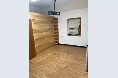8307 California City, California City, CA 93505 - Photo 9
