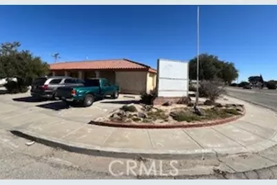 8307 California City, California City, CA 93505 - Photo 1
