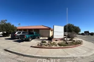 8307 California City, California City, CA 93505 - Photo 1