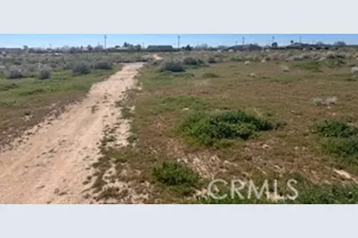 1234 Medio, California City, CA 93505 - Photo 7