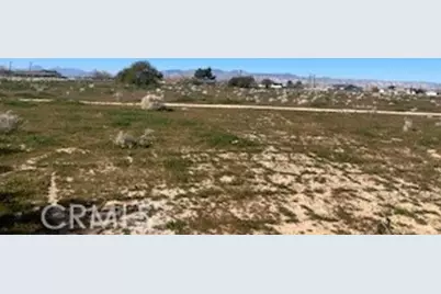 1234 Medio, California City, CA 93505 - Photo 3