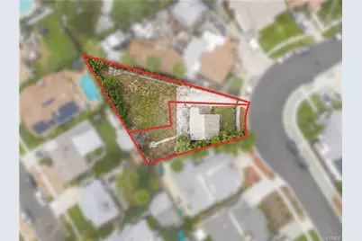 5725 Enfield Avenue, Encino, CA 91316 - Photo 9