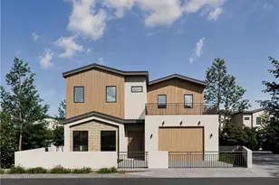 5725 Enfield Ave, Encino, CA 91316 - Photo 1