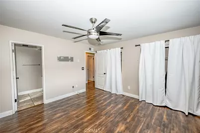 20263 Lakemore Drive, Canyon Country, CA 91351 - Photo 17