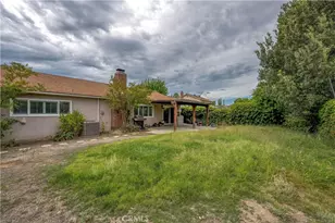 20263 Lakemore Dr, Canyon Country, CA 91351 - Photo 21