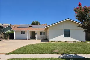 20263 Lakemore Dr, Canyon Country, CA 91351 - Photo 1