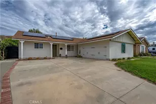 20263 Lakemore Dr, Canyon Country, CA 91351 - Photo 1
