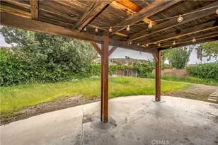 20263 Lakemore Dr, Canyon Country, CA 91351 - Photo 19