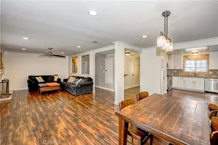 20263 Lakemore Dr, Canyon Country, CA 91351 - Photo 7