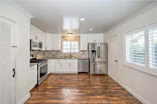 20263 Lakemore Dr, Canyon Country, CA 91351 - Photo 5